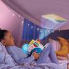 image:imageLittle Tikes Story Dream Machine Magical Creatures Story Collection Storytime Books Random House Audio Play Character Gift and Toy for Toddlers and Kids Girls Boys Ages 3 Years