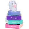 image:imageLittle Tikes Story Dream Machine Magical Creatures Story Collection Storytime Books Random House Audio Play Character Gift and Toy for Toddlers and Kids Girls Boys Ages 3 Years