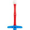 image:imageLittle Tikes TBall Set Red 5 Balls for Toddlers Ages 18 Months  Amazon Exclusiveball