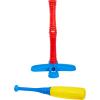 image:imageLittle Tikes TBall Set Red 5 Balls for Toddlers Ages 18 Months  Amazon Exclusiveball