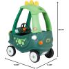 image:imageLittle Tikes TRex Cozy Coupe  Amazon ExclusiveGreen