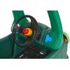 image:imageLittle Tikes TRex Cozy Coupe  Amazon ExclusiveGreen
