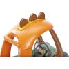 image:imageLittle Tikes TRex Cozy Coupe  Amazon ExclusiveMulticolor