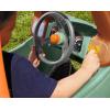 image:imageLittle Tikes TRex Cozy Coupe  Amazon ExclusiveMulticolor