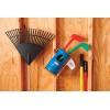 image:imageLittle Tikes TotSports Grab N Go Golf  Blue