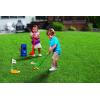image:imageLittle Tikes TotSports Grab N Go Golf  Blue