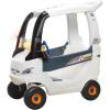 image:imageLittle Tikes Adventure Rover IndoorOutdoor Space RideOn wSound FX Kid and Parent Powered Great Gift for Kids Children Toddlers Boys Girls Ages 15 to 5 Years