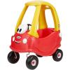 image:imageLittle Tikes Cozy Coupe 30th Anniversary CarNonAssembled