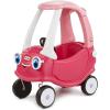 image:imageLittle Tikes Cozy CoupeColorful
