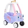 image:imageLittle Tikes Cozy CoupeMulticolor