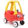 image:imageLittle Tikes Cozy CoupeRedYellow