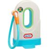 image:imageLittle Tikes Cozy ECharging Station with Interactive Lights Sounds for Pretend Play for Kids Children Toddlers Girls Boys Ages 18 Months5 Years
