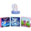 image:imageLittle Tikes Story Dream Machine Magical Creatures Story Collection Storytime Books Random House Audio Play Character Gift and Toy for Toddlers and Kids Girls Boys Ages 3 Years