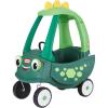image:imageLittle Tikes TRex Cozy Coupe  Amazon ExclusiveGreen