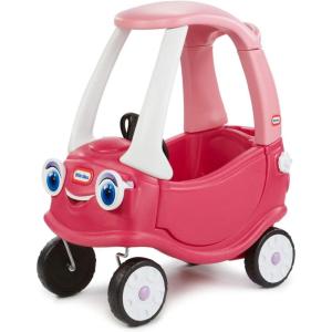 image:imageLittle Tikes Cozy CoupeColorful