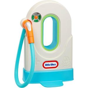 image:imageLittle Tikes Cozy ECharging Station with Interactive Lights Sounds for Pretend Play for Kids Children Toddlers Girls Boys Ages 18 Months5 Years