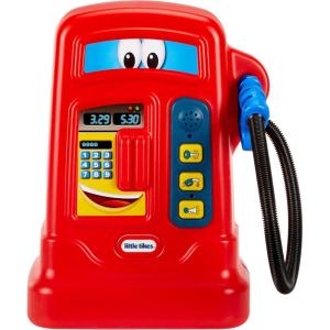 image:imageLittle Tikes Cozy Pumper Multi 135 long x 85 wide x 175 high
