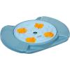 image:imageLittle Tikes 3in1 Mega Balance Maze IndoorOutdoor Balance amp Motor Skills Active Play for Boys amp Girls Ages 3 Years