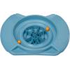image:imageLittle Tikes 3in1 Mega Balance Maze IndoorOutdoor Balance amp Motor Skills Active Play for Boys amp Girls Ages 3 Years