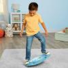 image:imageLittle Tikes 3in1 Mega Balance Maze IndoorOutdoor Balance amp Motor Skills Active Play for Boys amp Girls Ages 3 Years