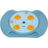 image:imageLittle Tikes 3in1 Mega Balance Maze IndoorOutdoor Balance amp Motor Skills Active Play for Boys amp Girls Ages 3 Years