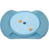 image:imageLittle Tikes 3in1 Mega Balance Maze IndoorOutdoor Balance amp Motor Skills Active Play for Boys amp Girls Ages 3 Years