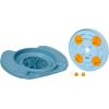 image:imageLittle Tikes 3in1 Mega Balance Maze IndoorOutdoor Balance amp Motor Skills Active Play for Boys amp Girls Ages 3 Years