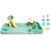 image:imageLittle Tikes Bluey Bushland Adventure with 6 Accessories Bluey Active Play for Boys and Girls Ages 24 Years
