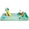 image:imageLittle Tikes Bluey Bushland Adventure with 6 Accessories Bluey Active Play for Boys and Girls Ages 24 Years