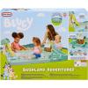 image:imageLittle Tikes Bluey Bushland Adventure with 6 Accessories Bluey Active Play for Boys and Girls Ages 24 Years