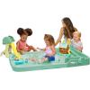 image:imageLittle Tikes Bluey Bushland Adventure with 6 Accessories Bluey Active Play for Boys and Girls Ages 24 Years