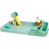 image:imageLittle Tikes Bluey Bushland Adventure with 6 Accessories Bluey Active Play for Boys and Girls Ages 24 Years