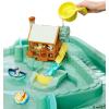 image:imageLittle Tikes Bluey Bushland Adventure with 6 Accessories Bluey Active Play for Boys and Girls Ages 24 Years