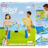 image:imageLittle Tikes Bluey Water Table with 6 Accessories amp Characters  Full Set 727382Table