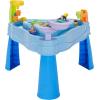 image:imageLittle Tikes Bluey Water Table with 6 Accessories amp Characters  Full Set 727382Table