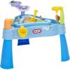image:imageLittle Tikes Bluey Water Table with 6 Accessories amp Characters  Full Set 727382Table