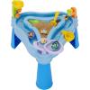 image:imageLittle Tikes Bluey Water Table with 6 Accessories amp Characters  Full Set 727382Table