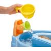 image:imageLittle Tikes Bluey Water Table with 6 Accessories amp Characters  Full Set 727382Table
