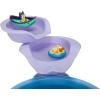 image:imageLittle Tikes Bluey Water Table with 6 Accessories amp Characters  Full Set 727382Table