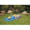 image:imageLittle Tikes Dirt Diggers Excavator Sandbox for Kids Including lid and Play Sand AccessoriesMulticolor