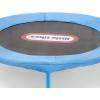image:imageLittle Tikes Easy Store 3 Trampoline For unisexchildren 3600 L x 3600 W x 3350 H Inches