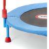 image:imageLittle Tikes Easy Store 3 Trampoline For unisexchildren 3600 L x 3600 W x 3350 H Inches