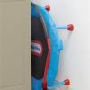 image:imageLittle Tikes Easy Store 3 Trampoline For unisexchildren 3600 L x 3600 W x 3350 H Inches