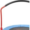image:imageLittle Tikes Easy Store 3 Trampoline For unisexchildren 3600 L x 3600 W x 3350 H Inches