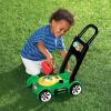 image:imageLittle Tikes Gas n Go Mower Kids Toys for Toddlers Boys Girls Age 18 Months and Older Indoor Outdoor Push Gardening Summer Toy Gifts for Birthday