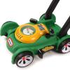 image:imageLittle Tikes Gas n Go Mower Kids Toys for Toddlers Boys Girls Age 18 Months and Older Indoor Outdoor Push Gardening Summer Toy Gifts for Birthday