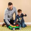 image:imageLittle Tikes Gas n Go Mower Kids Toys for Toddlers Boys Girls Age 18 Months and Older Indoor Outdoor Push Gardening Summer Toy Gifts for Birthday