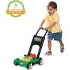 image:imageLittle Tikes Gas n Go Mower Kids Toys for Toddlers Boys Girls Age 18 Months and Older Indoor Outdoor Push Gardening Summer Toy Gifts for Birthday