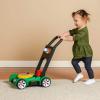 image:imageLittle Tikes Gas n Go Mower Kids Toys for Toddlers Boys Girls Age 18 Months and Older Indoor Outdoor Push Gardening Summer Toy Gifts for Birthday