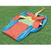 image:imageLittle Tikes Jr Jump N Slide  Amazon Exclusive